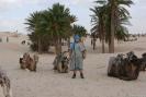 Tunisia_383