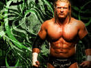 Triple H