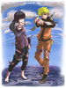 What_makes_you_stand_by_encreink[1]