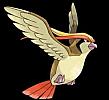 344388-pidgeot_large[1]