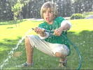 Dylan---Cole-the-sprouse-brothers-322221_640_480