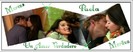 bannerpaola3ps5pu
