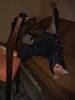 PICT0132