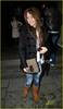 mileycyruslondonstudio0se5