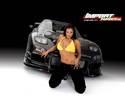 Mazda_RX7_and_Car_Babe,_Tuning_Car,_Import_Tuner_2004