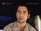 Image1117-0906(nationaltv)