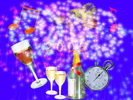 Christmas Wallpapers (307)