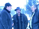 DSCN3989
