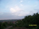 101_0503