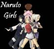 NarutoGirls