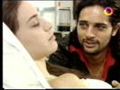 Maite cnd ` a murit`