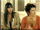 Maite si Amparo