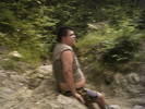 PICT0053