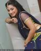 Neha-Marda