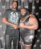 shaq[1]
