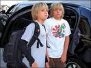 3439_06-sprouse-brothers-400a072506