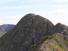 P8252250