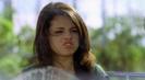 Princess Protection Program (52)