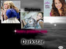 Darkstar