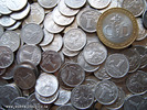 coins 1