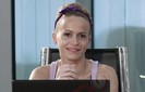 anda-adam-videochat