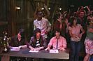 Camp-Rock-movie-22