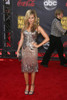 Ashley%20Tisdale-CSH-032734