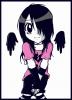 Emo_Girl_2_by_xxpunkedprincessxx