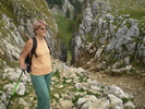 BUILA 13.09.2009 203