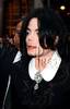 mike%20da%20david%208[1]