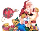 Christmas Wallpapers (202)