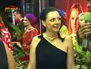 Image0601-2003TV151
