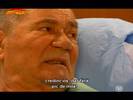 image02232154acasa2