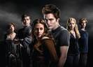 twilight5-440x317