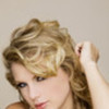 taylor-swift-675649l-thumbnail_gallery