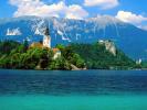 Slovenia !
