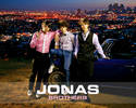 jonas_brothers08
