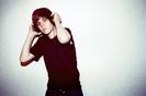 Justin-Bieber