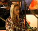Image0228-2252TV13