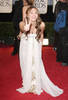 66th Annual Golden Globe Awards FdM6RvlkX27l