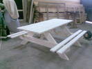 Imag036