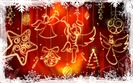 Christmas (51)
