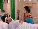 Image1118-0905(nationaltv)[4]