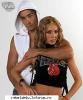 ok_1282[1]