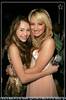 miley-cyrus_dot_com-ashleytisdalebdayparty-2006oct9-02