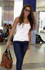 Beyonce Knowles