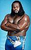 MarkHenry1