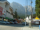 DSC01571