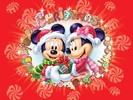 Christmas Wallpapers (196)