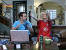 Image0926-1855TV16